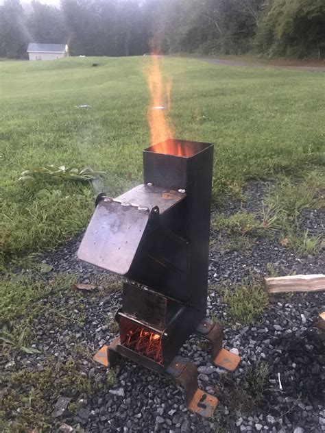 sheet metal rocket stove|where to buy rocket stove.